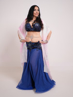 /album/vystoupeni-2012/web-dsc04097-jpg/